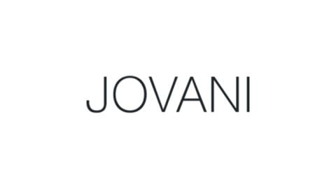 Jovani Fashion Designer Official Site at Jovani