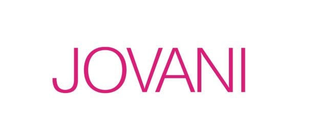 Jovani Official Site Designer Dresses amp Formal Wear at Jovani