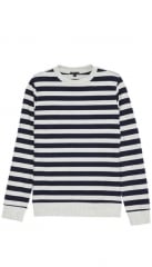 Jove Sweater by Theory at East Dane