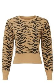 Joy Sweater by Madewell at Rent The Runway