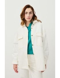 Jozastreet Shirt at David Jones