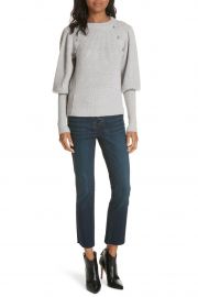 Jude Sweater by Veronica Beard at Nordstrom Rack