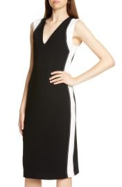 Judith Charles Avellino Sheath Dress at Nordstrom