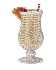 Judith Leiber Couture Clutches Bags at Neiman Marcus