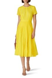 Judy Dress by JCrew for 30 at Rent the Runway