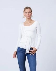 Jule Top by Bailey 44 at Bailey 44