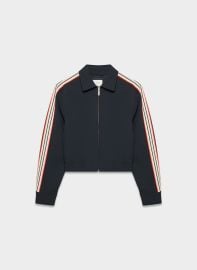 Jules Jacket at Aritzia