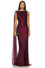 Julia Dress at Revolve