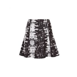 Julia Skirt by Sandro at Bloomingdales