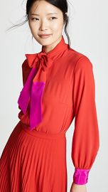 Julianna Bass Judy Blouse at Shopbop