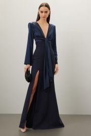 Julianne Gown by Cinq Sept for 115 Rent the Runway at Rent the Runway