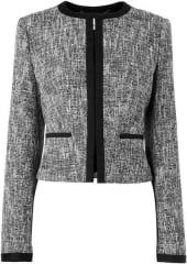 Julie Jacket by LK Bennett at House of Fraser