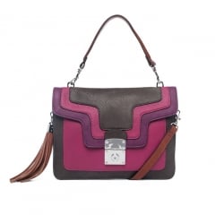 Juliet Bag by Melie Bianco at Amazon