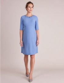 Juliet Dress at Seraphine