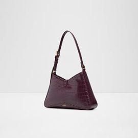 Julietta Shoulder Bag at Macys
