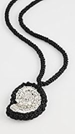 JuliettaSelene Necklace at Shopbop