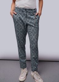 Juliette Lewis X Wildfang Trouser at Wildfang