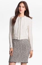 Juliettes tweed jacket at Nordstrom at Nordstrom