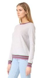 Jumpers amp Sweaters          ndash at Chinti & Parker