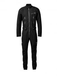 Jumpsuit by Balmain x H&M  at H&M