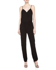 Jumpsuit by Greylin at Last Call