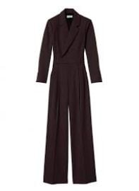 Jumpsuits ALC at at Neiman Marcus