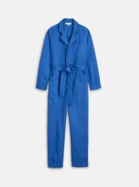 Jumpsuits Alex Mill at Alex Mill