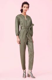 Jumpsuits Rebecca Taylor at Rebecca Taylor