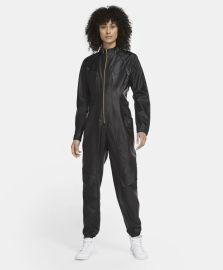 Jumpsuits amp Rompers com at Nike