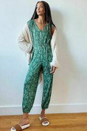 Jumpsuits amp Rompers for Women at Anthropologie