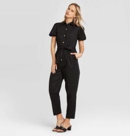 Jumpsuits amp Rompers for Women Target at Target