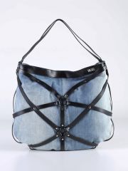 Juna bag by Diesel at Diesel