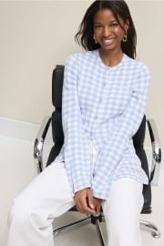 Juniper Cardigan at Rent the Runway