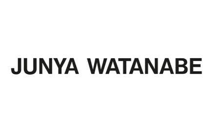 Junya Watanabe for Women FW25 Collection at ssense
