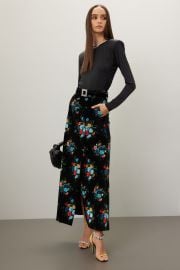 Jupe Skirt by Rabanne Rent the Runway at Rent the Runway