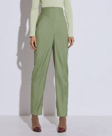 Just The Same Pant by C Meo Collective at Fashion Bunker