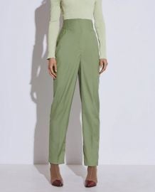 Just The Same Pant c meo at Fashion Bunker