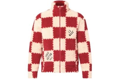 Just a moment at StockX