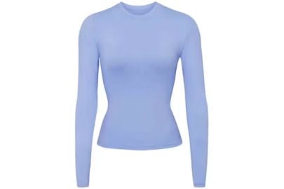 Just a moment at StockX