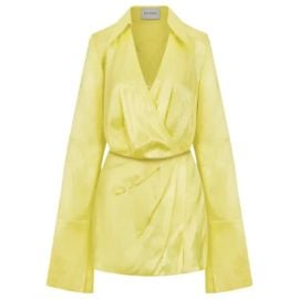 Just a moment at Vestiaire Collective