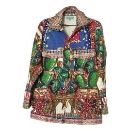 Just a moment at Vestiaire Collective