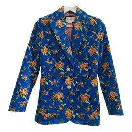 Just a moment at Vestiaire Collective