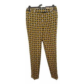 Just a moment at Vestiaire Collective