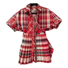 Just a moment at Vestiaire Collective