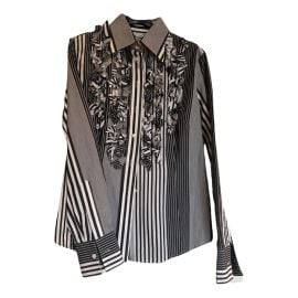 Just a moment at Vestiaire Collective