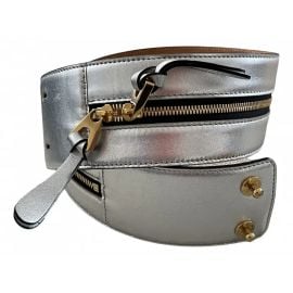 Just a moment at Vestiaire Collective