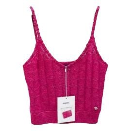 Just a moment at Vestiaire Collective