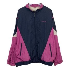 Just a moment at Vestiaire Collective