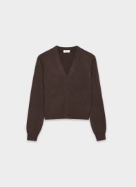 Just a moment at Aritzia