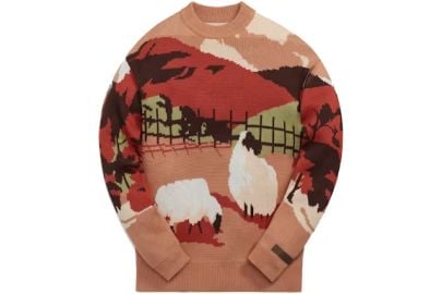 Just a moment at StockX